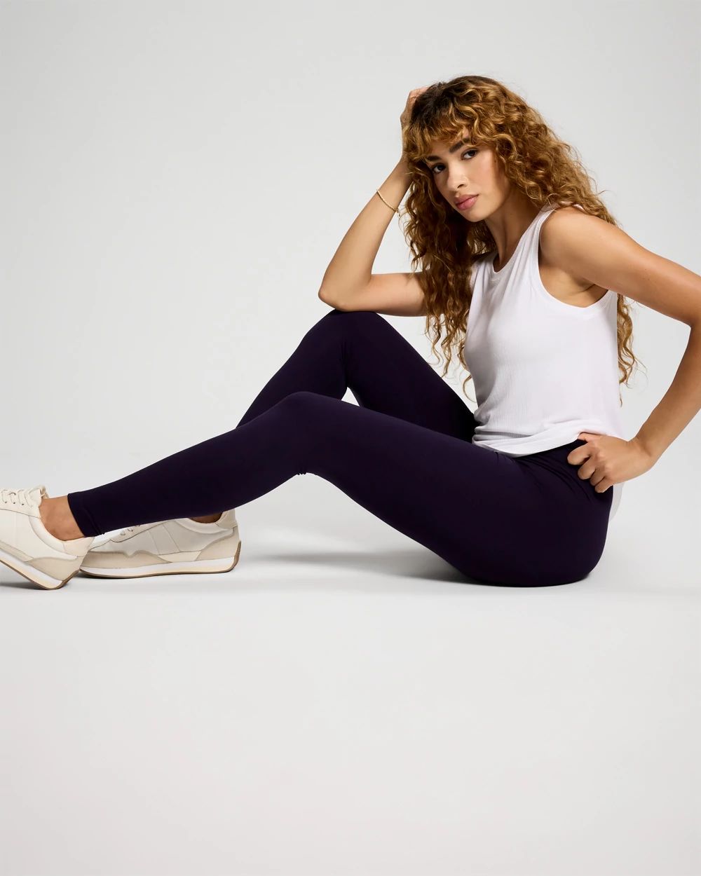 Leggings click to view larger image.