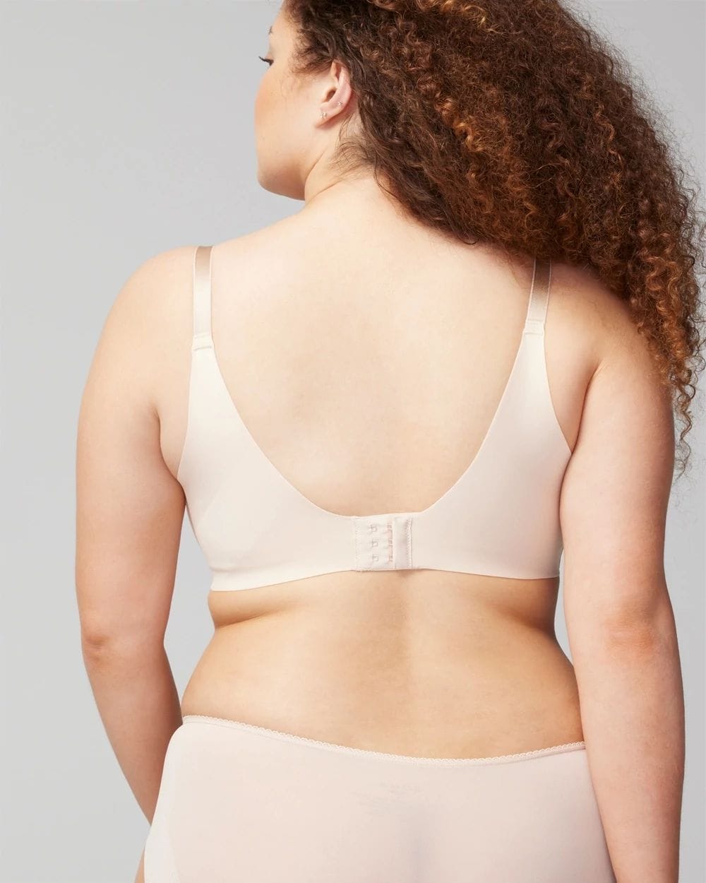 360 Wireless Bra click to view larger image.