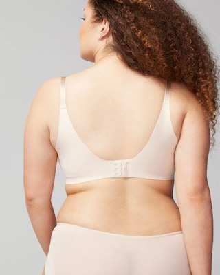 360 Wireless Bra click to view larger image.