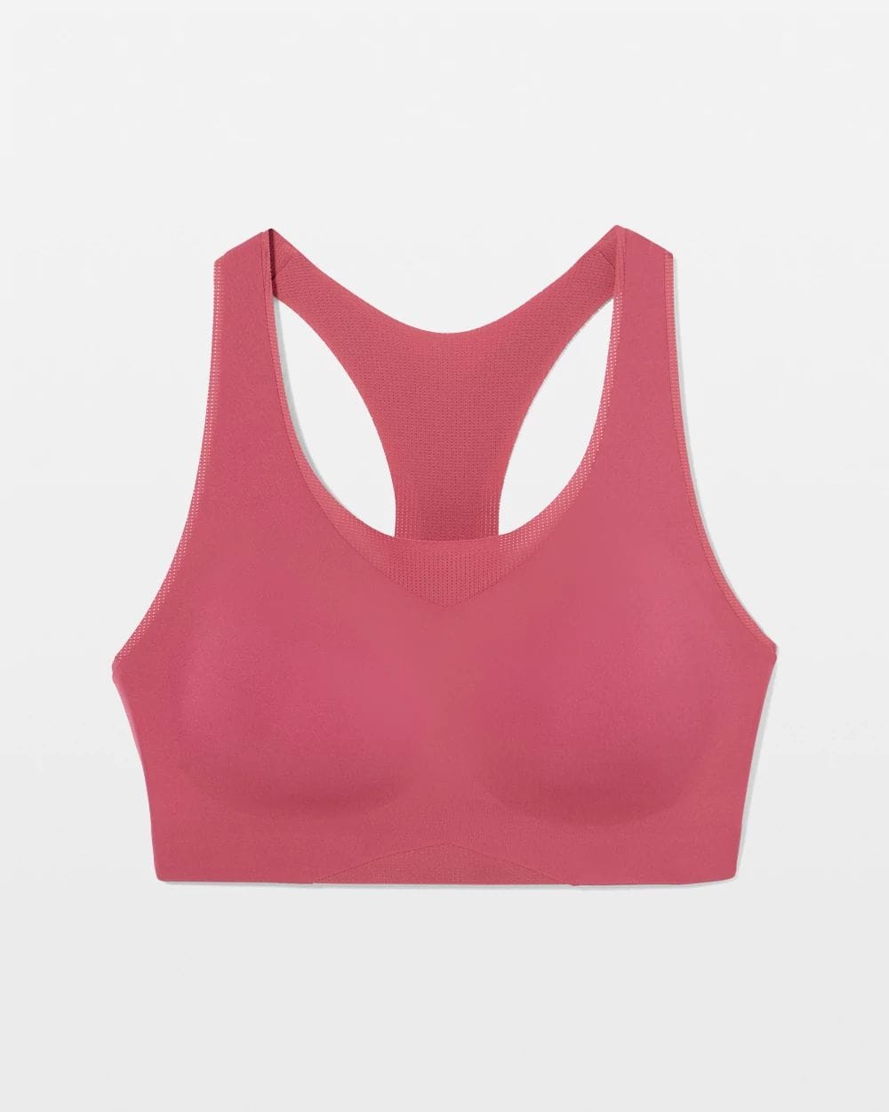 Racerback Bra click to view larger image.