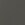 DARK GRAY OLIVE