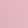 SEA PINK