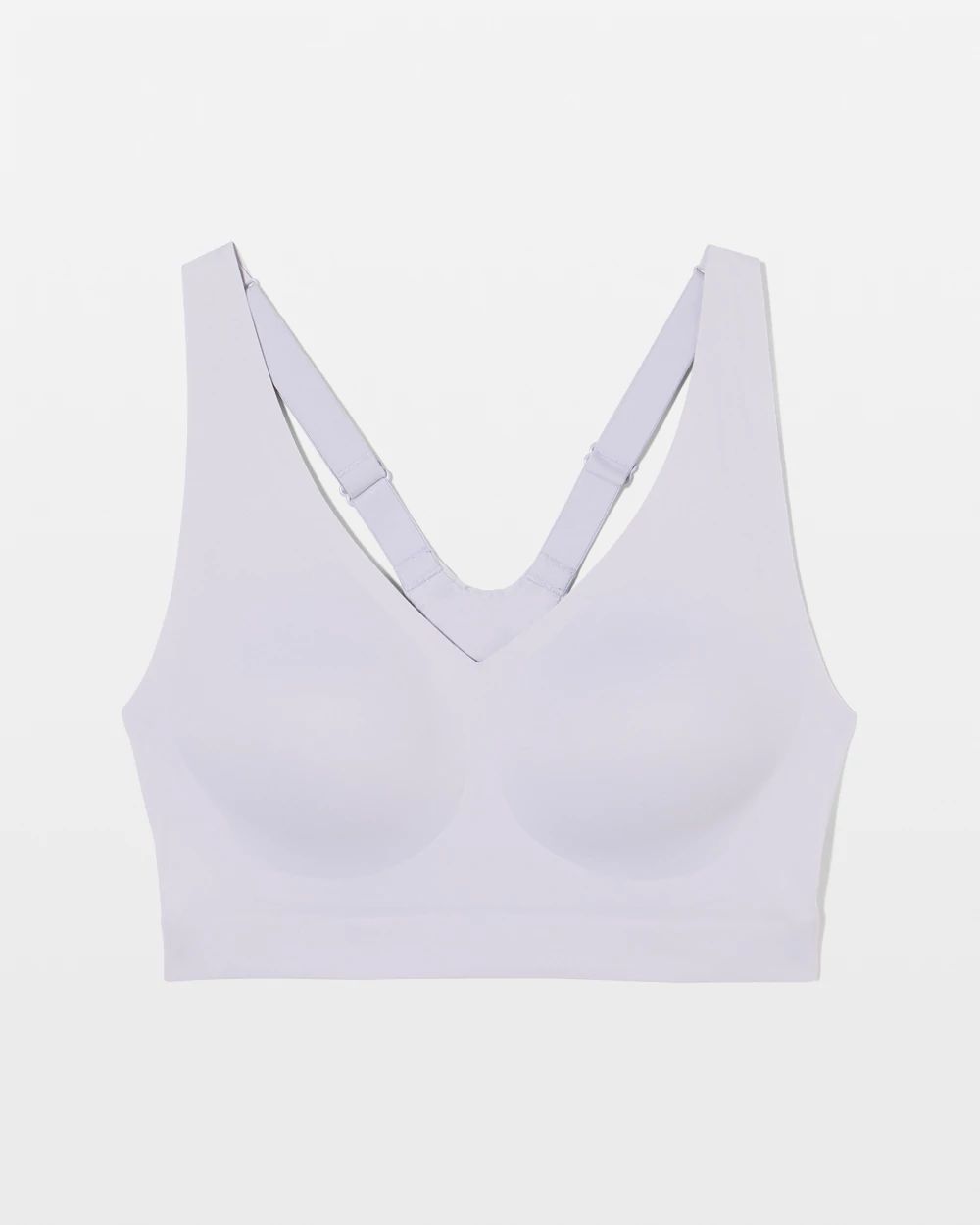 Enbliss Racerback Bralette
