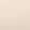 PALE SAND