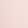 PRETTY PINK