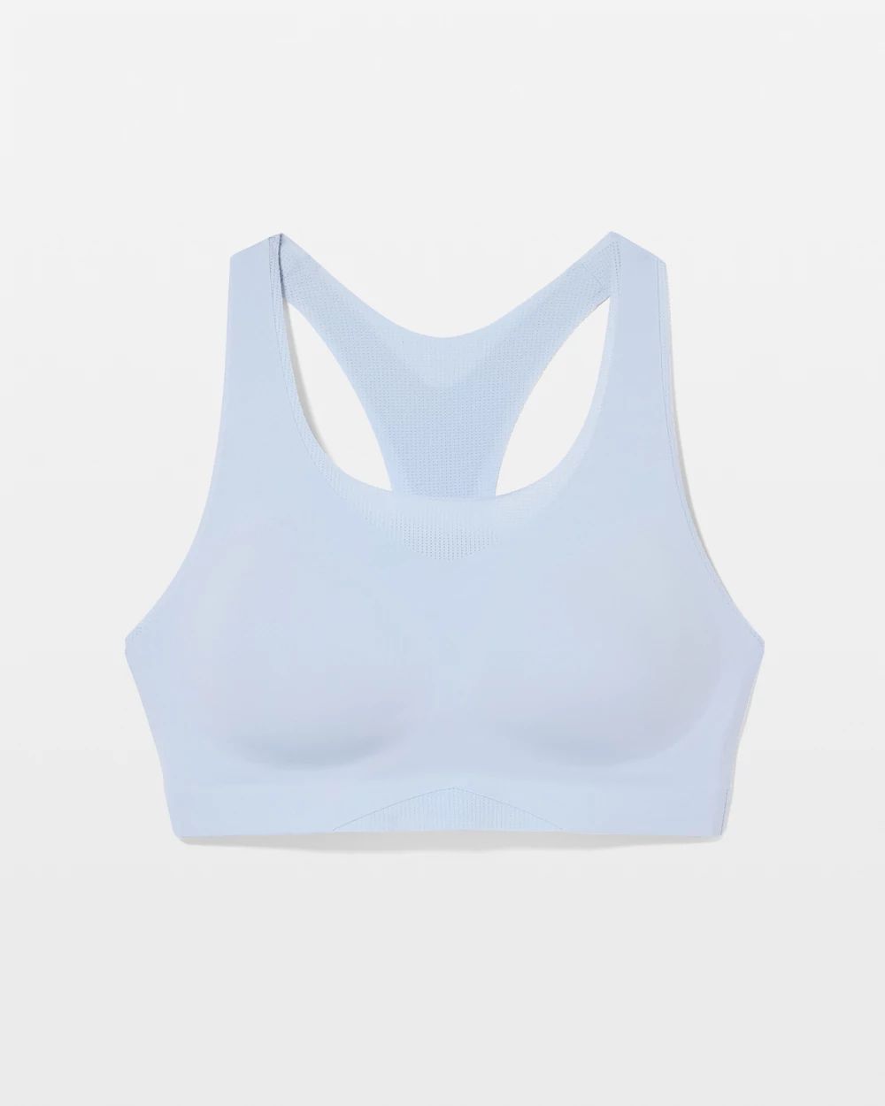 Racerback Bra click to view larger image.