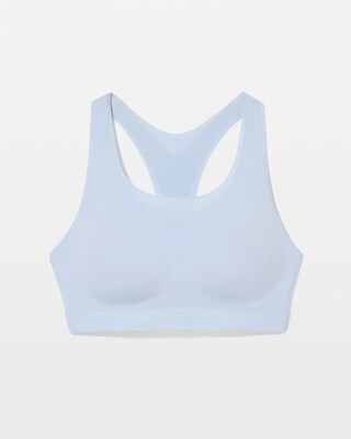 Racerback Bra click to view larger image.