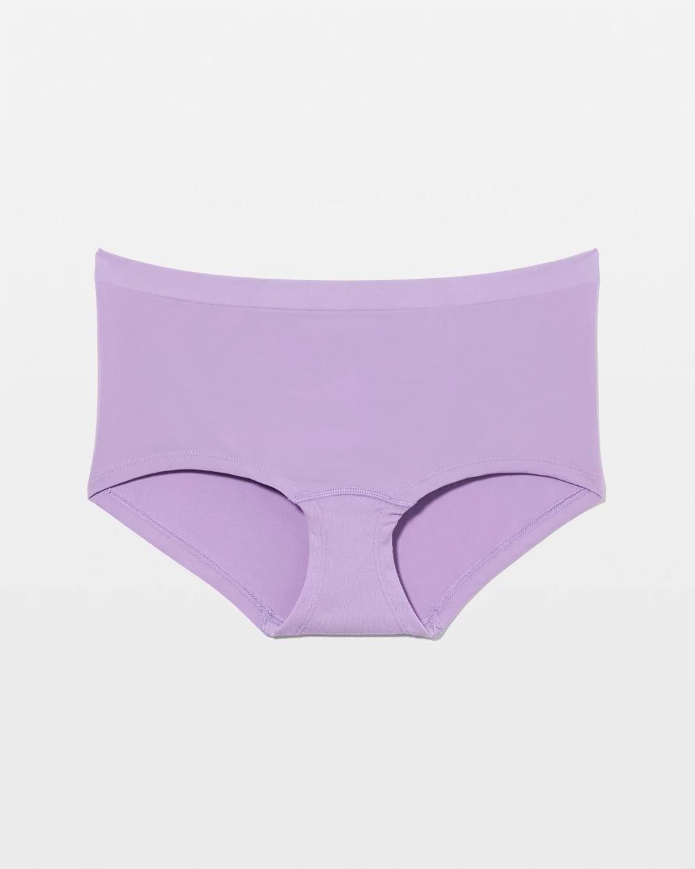 Boyshort Panty click to view larger image.