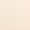 PALE SAND
