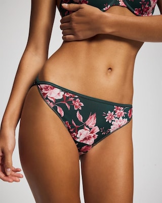 Bikini Panty