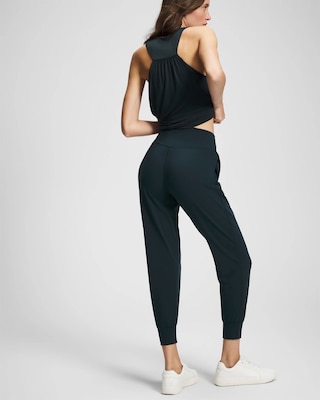 24/7 High-Waist Joggers click to view larger image.