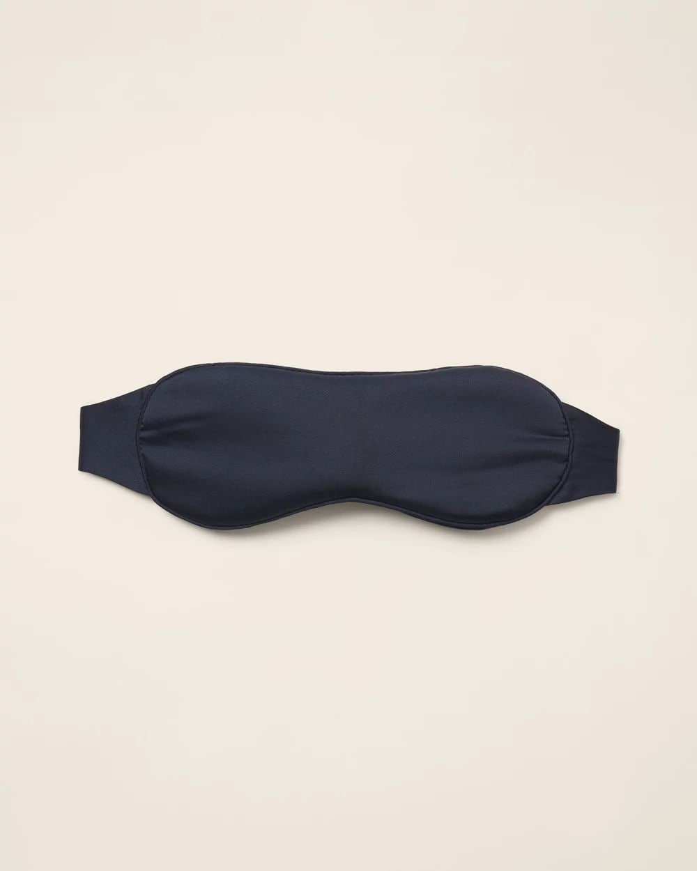 Satin Eye Mask