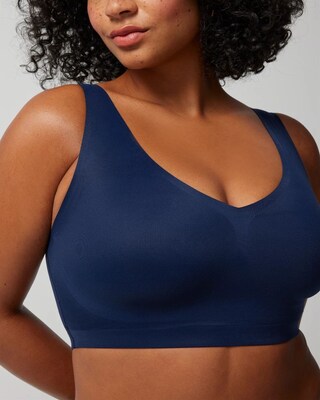 Bralette click to view larger image.