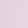 LILAC TINT