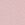 BLUSH PINK