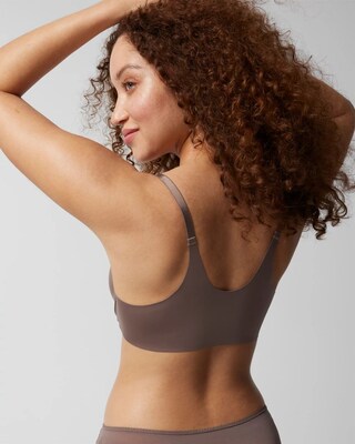 360 Front-Close Bra click to view larger image.