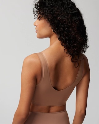 Bralette click to view larger image.