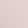 PRETTY PINK
