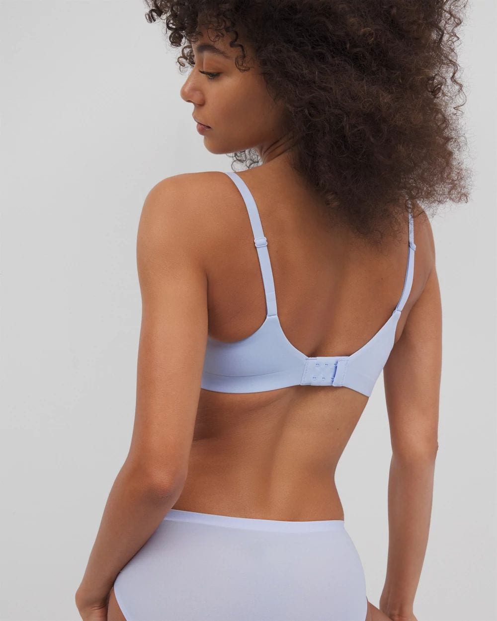 Enbliss Wireless Bra