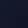 NIGHTFALL NAVY