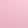 SEA PINK