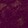 WICKED PLUM