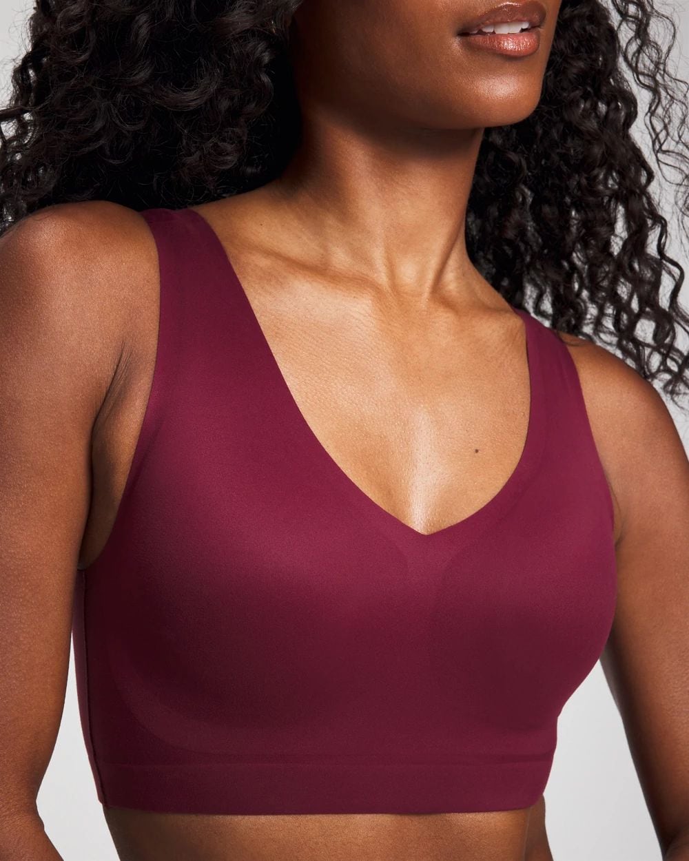 Enbliss Bralette