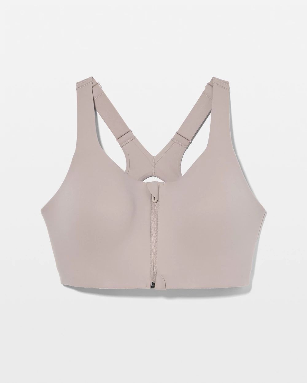 High Impact Bra click to view larger image.