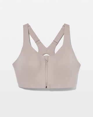 High Impact Bra click to view larger image.