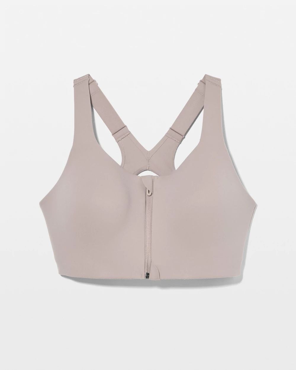 Soma Sport High Impact Bra