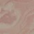MARBLE DREAMS PINK BLUSH