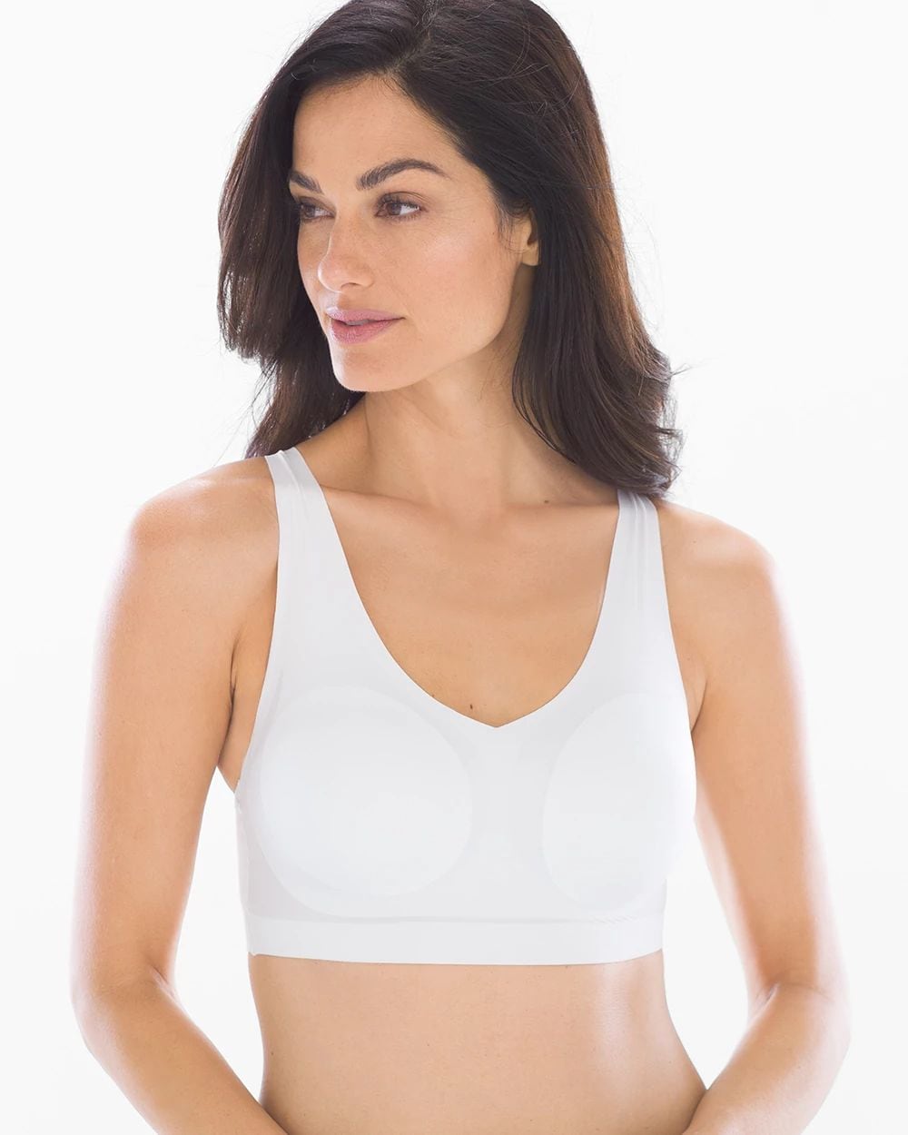 Enbliss Racerback Bralette