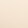 PALE SAND
