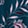 JACOBEAN DREAM TEAL