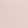 PRETTY PINK