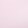 LILAC TINT