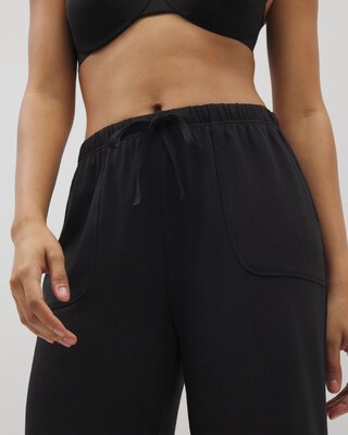 Pajama Pants click to view larger image.