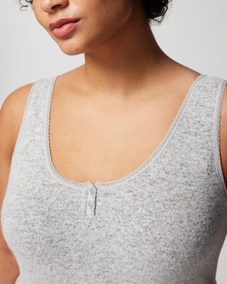Pajama Tank