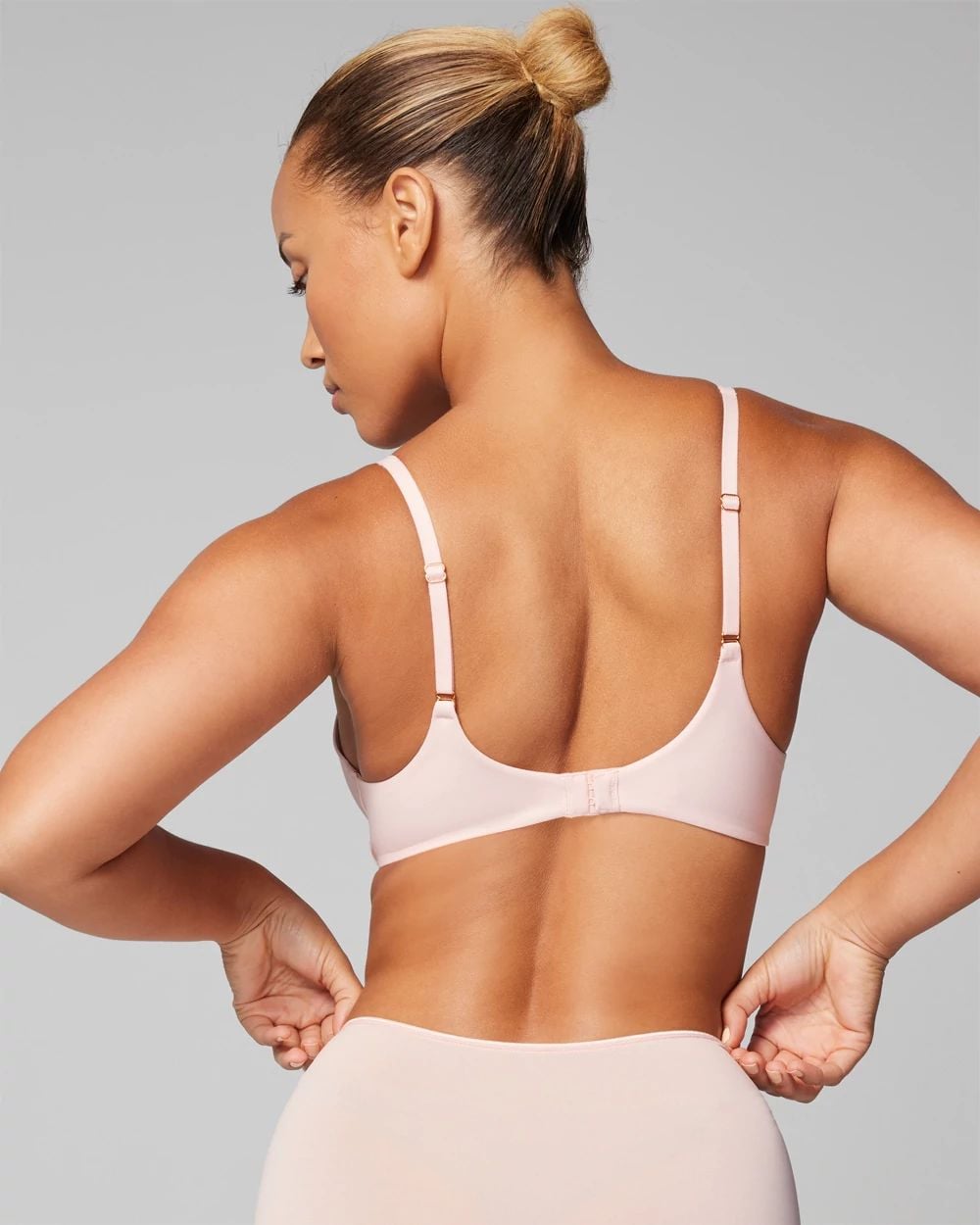 Bodify Perfect Coverage Bra