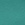 CASCADE GREEN