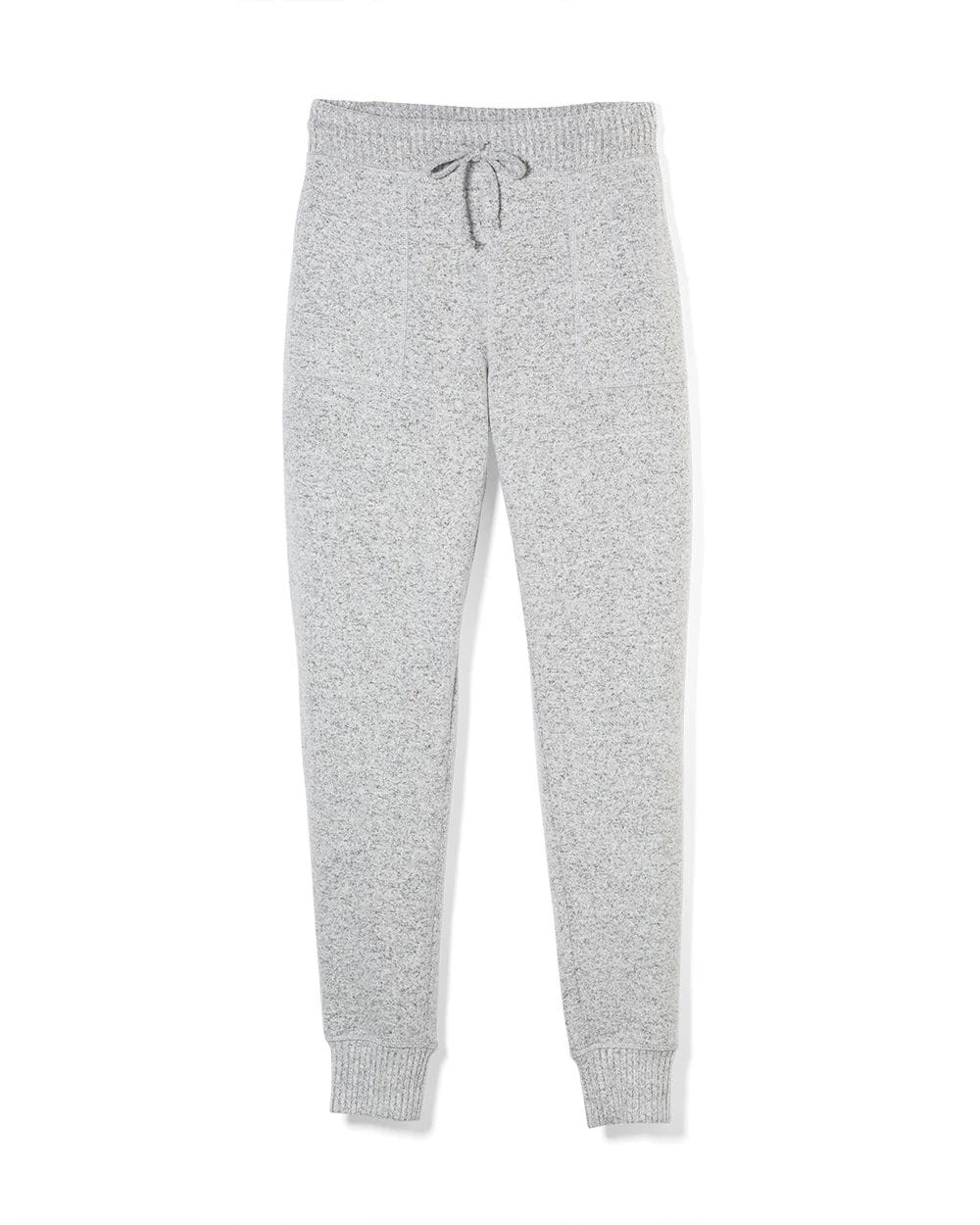 Pajama Joggers