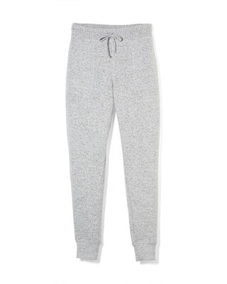 Pajama Joggers