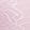 LILAC TINT