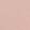 VINTAGE PINK