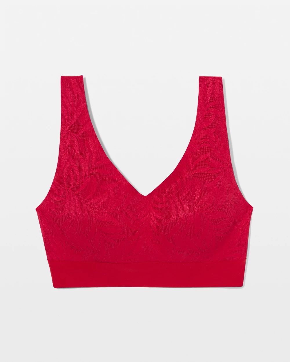 Enbliss Lace Bralette