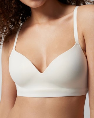 Wireless Bra click to view larger image.