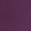 VINTAGE PLUM