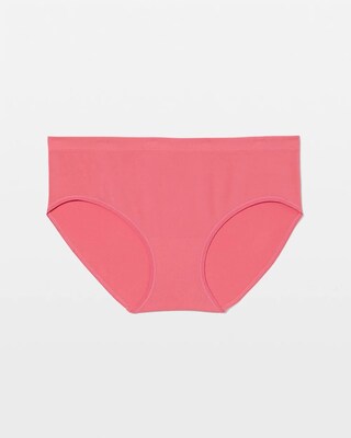 Hipster Panty click to view larger image.