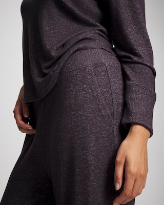 Pajama Pant click to view larger image.