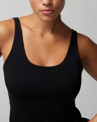 Bra Cami